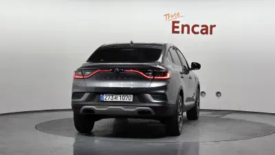 catalog-car-4
