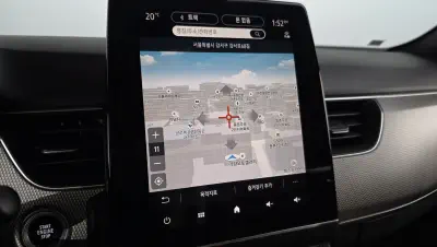 catalog-car-14