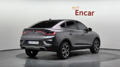 catalog-car-2