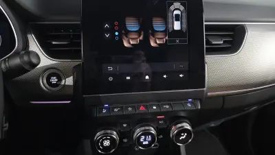 catalog-car-16