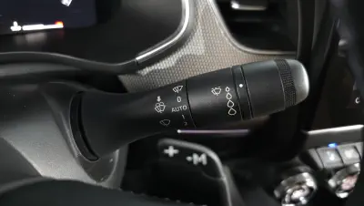 catalog-car-19