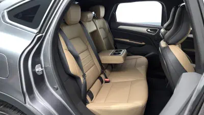 catalog-car-11