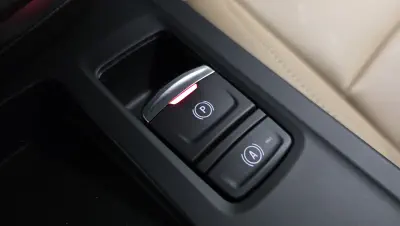 catalog-car-17
