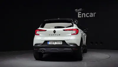 catalog-car-4