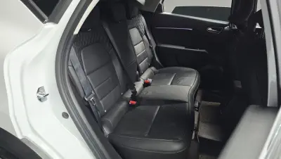 catalog-car-26