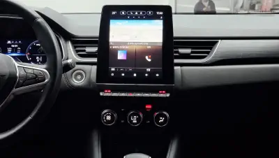 catalog-car-19