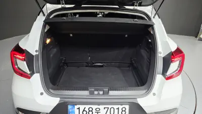 catalog-car-20