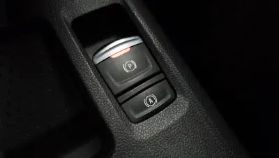 catalog-car-31