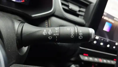 catalog-car-29