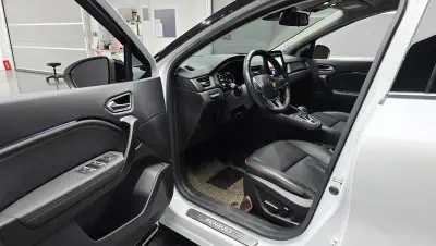 catalog-car-10