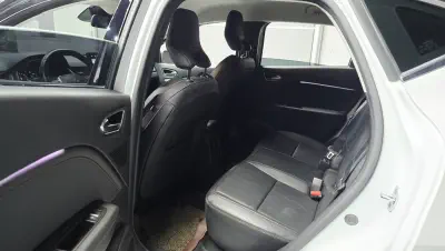 catalog-car-11