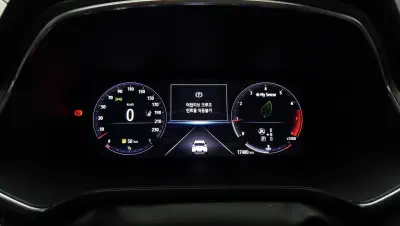 catalog-car-8