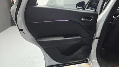 catalog-car-34