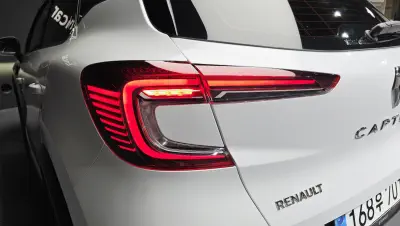 catalog-car-23