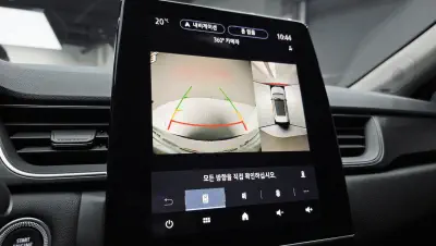 catalog-car-17