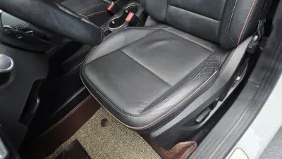 catalog-car-27