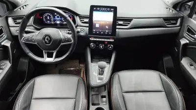 catalog-car-7