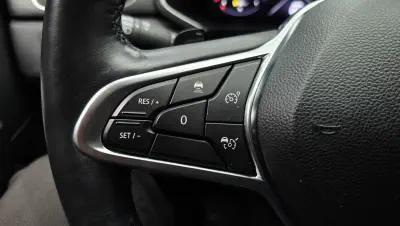 catalog-car-30