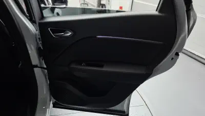 catalog-car-35