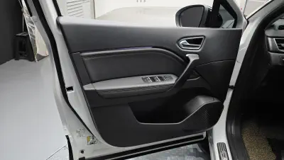 catalog-car-24