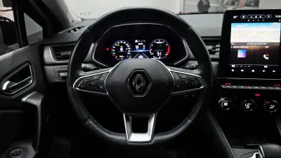 catalog-car-13