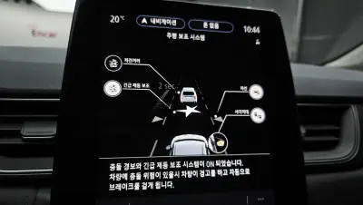 catalog-car-16