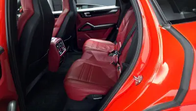 catalog-car-12