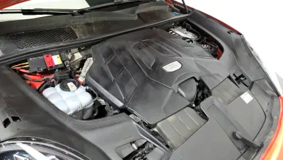 catalog-car-6