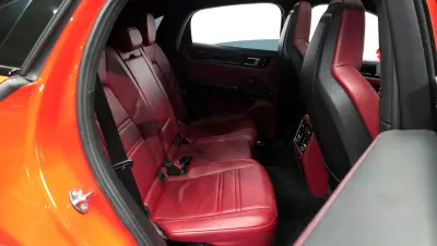 catalog-car-11
