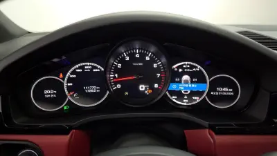 catalog-car-8
