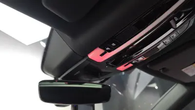 catalog-car-18