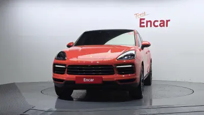 catalog-car-3