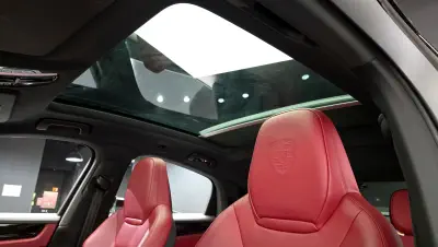 catalog-car-16