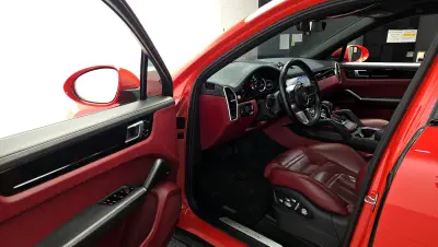 catalog-car-10
