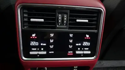 catalog-car-17