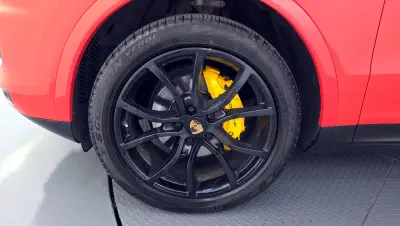 catalog-car-5