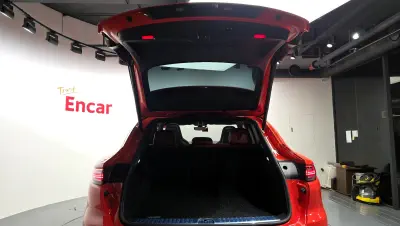 catalog-car-20