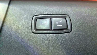 catalog-car-19