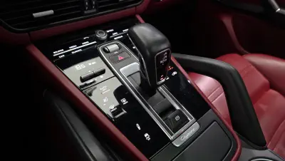 catalog-car-9