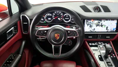 catalog-car-13