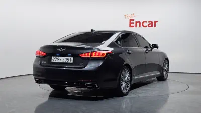 catalog-car-2