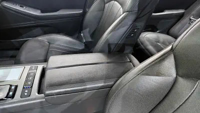 catalog-car-29