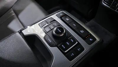 catalog-car-19