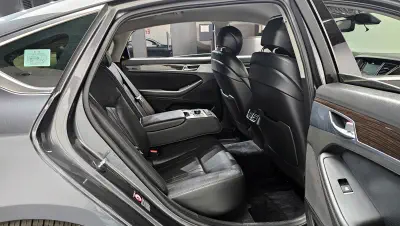 catalog-car-11