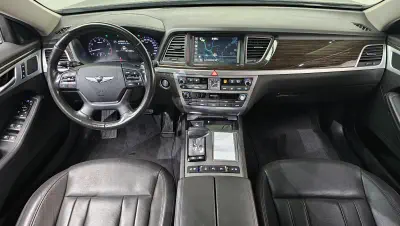 catalog-car-7
