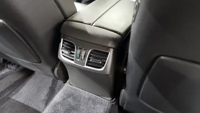 catalog-car-30