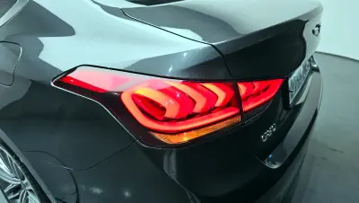 catalog-car-23