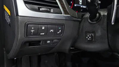 catalog-car-16