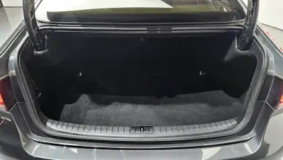 catalog-car-20