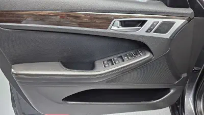 catalog-car-24
